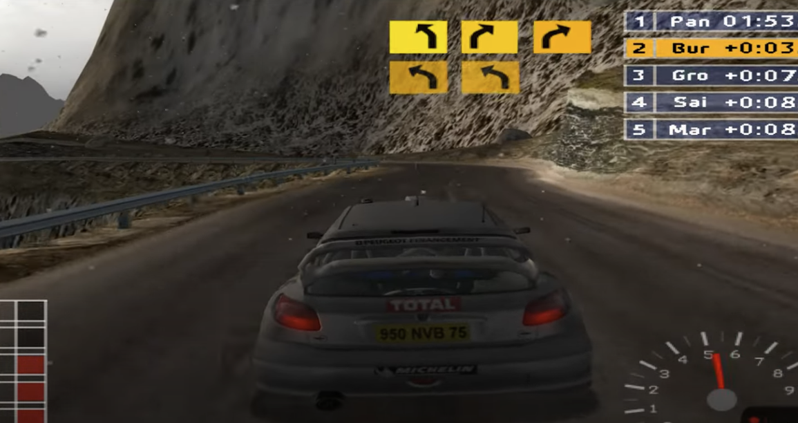 Snímek obrazovky 2025-09-16 v 12.22.54